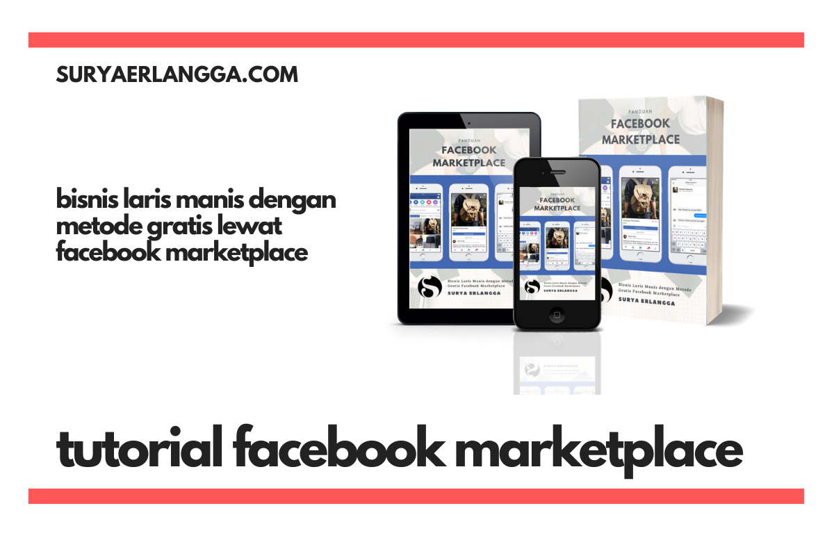Detail Bisnis Facebook Gratis Nomer 17