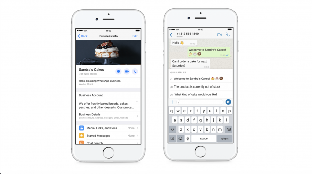 Detail Bisnis Facebook Gratis Nomer 18