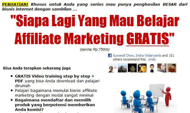 Detail Bisnis Facebook Gratis Nomer 19