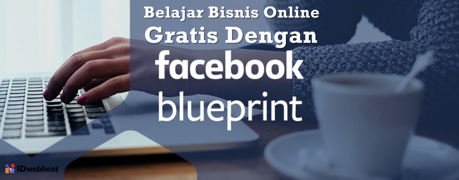 Detail Bisnis Facebook Gratis Nomer 30