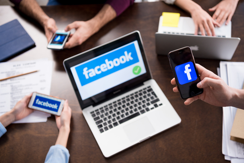 Detail Bisnis Facebook Gratis Nomer 6