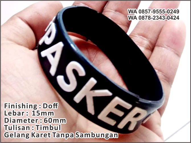 Download Bisnis Gelang Karet Nomer 38