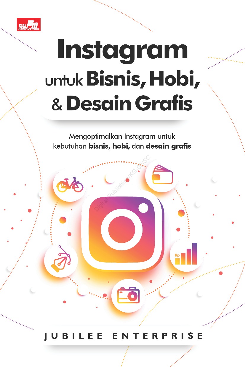 Detail Bisnis Hobi Gambar Nomer 11