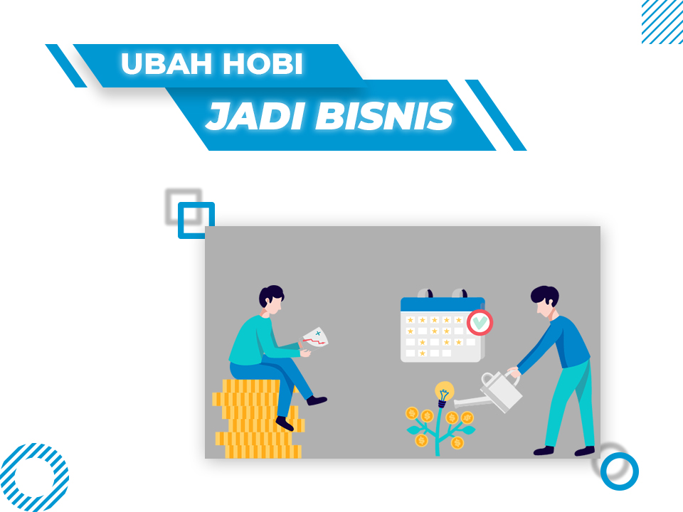 Detail Bisnis Hobi Gambar Nomer 12