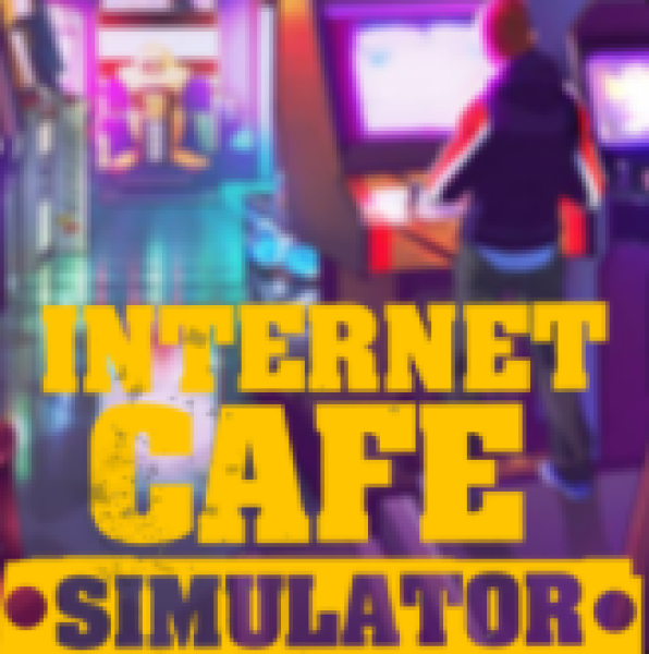 Detail Bisnis Internet Cafe Nomer 17