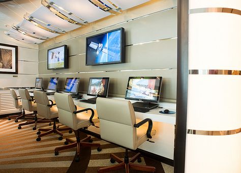 Detail Bisnis Internet Cafe Nomer 3