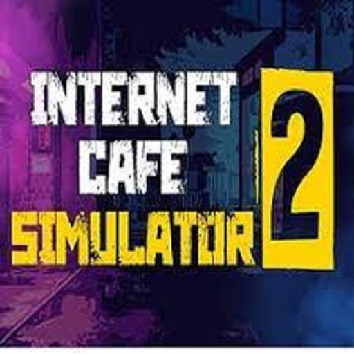 Detail Bisnis Internet Cafe Nomer 23