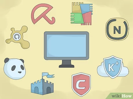 Detail Bisnis Internet Cafe Nomer 30