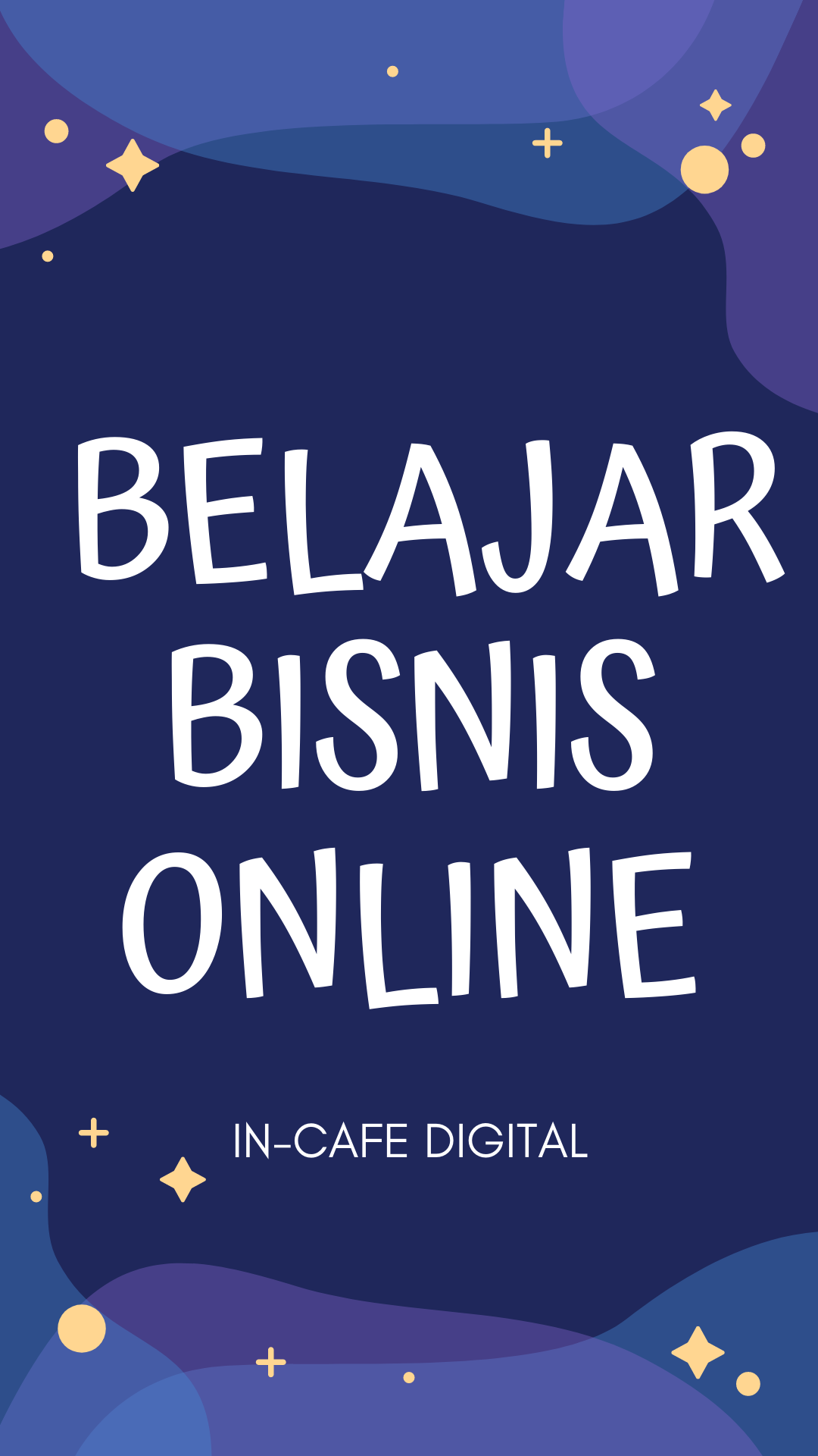 Detail Bisnis Internet Cafe Nomer 50