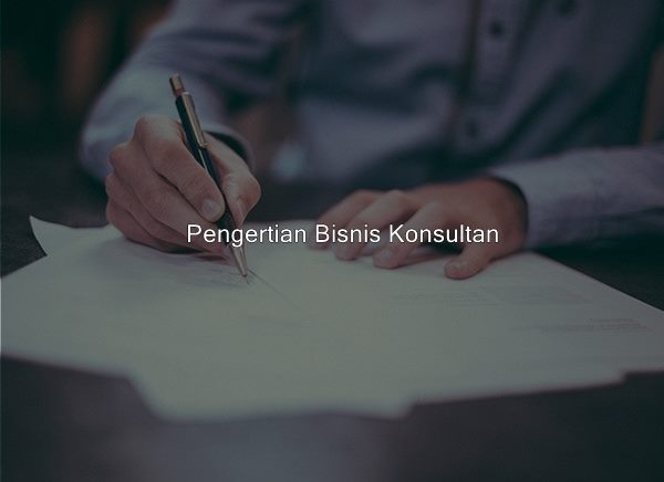 Detail Bisnis Konsultan Gaji Nomer 11