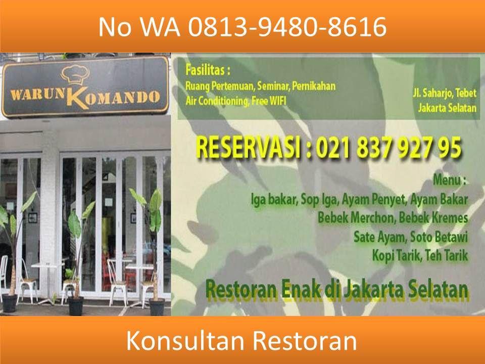 Detail Bisnis Konsultan Gaji Nomer 49