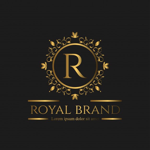 Detail Bisnis Royal Gold Nomer 18