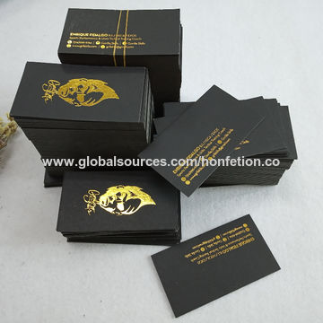 Detail Bisnis Royal Gold Nomer 23