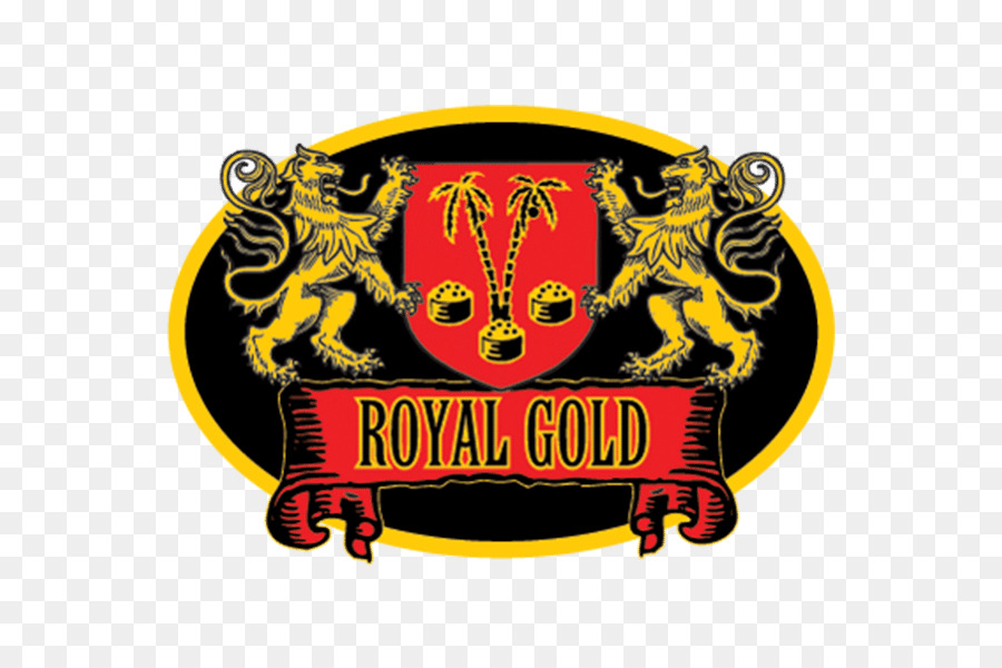 Detail Bisnis Royal Gold Nomer 30