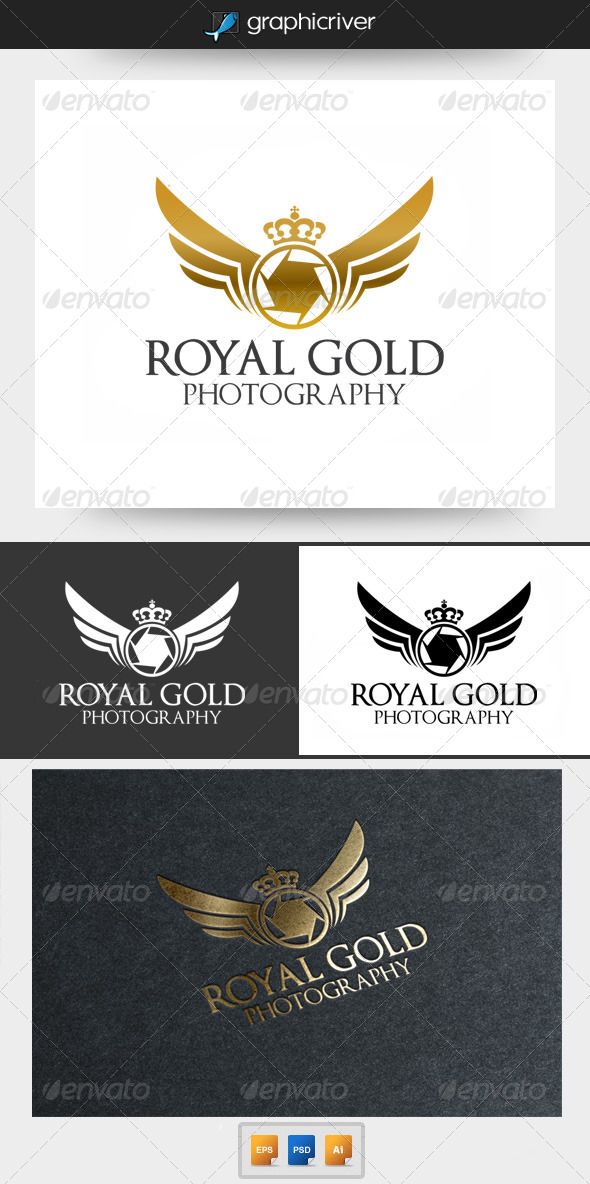 Detail Bisnis Royal Gold Nomer 34