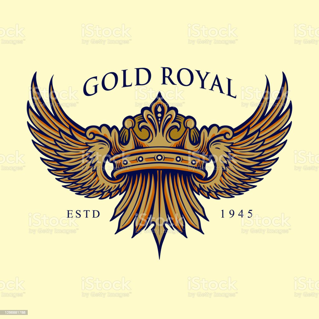 Detail Bisnis Royal Gold Nomer 42