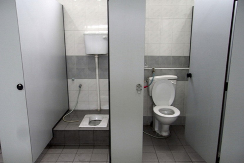 Detail Bisnis Toilet Umum Nomer 22