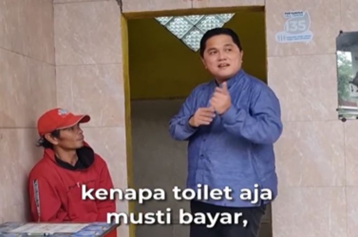 Detail Bisnis Toilet Umum Nomer 27