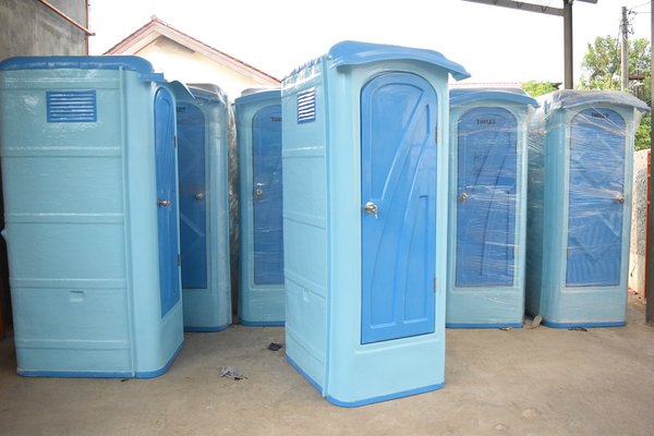 Detail Bisnis Toilet Umum Nomer 31