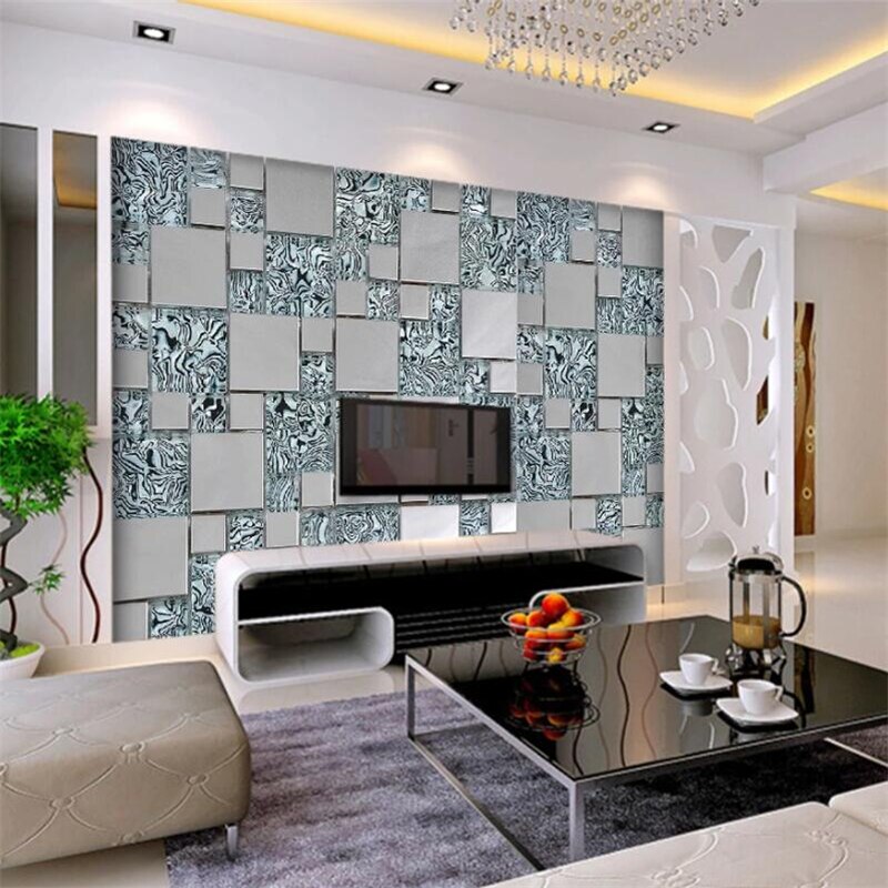 Detail Bisnis Wallpaper Dinding Rumah Nomer 23