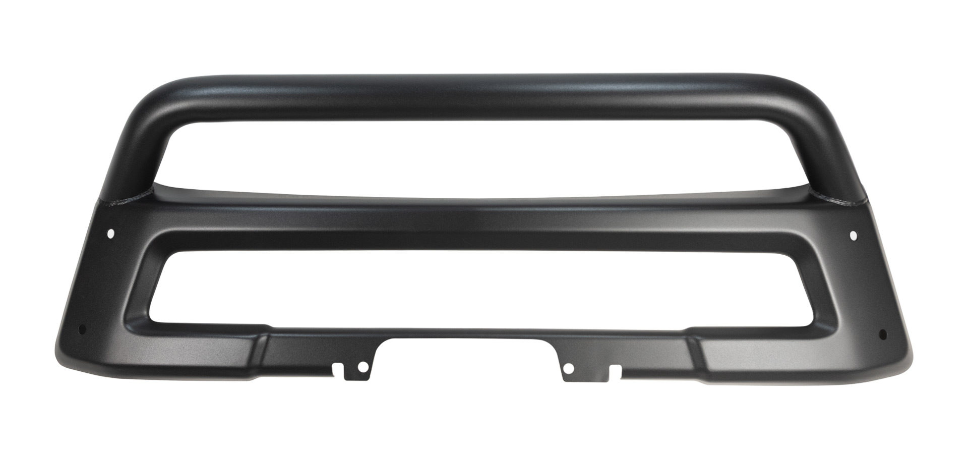 Detail Bison Brush Guard Nomer 22