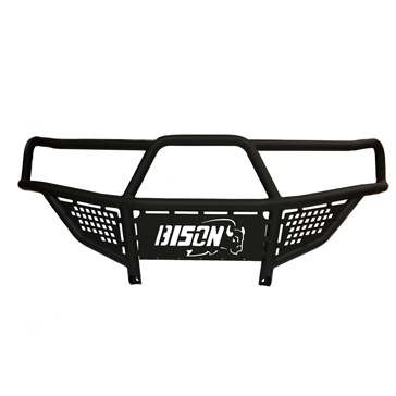 Detail Bison Brush Guard Nomer 30
