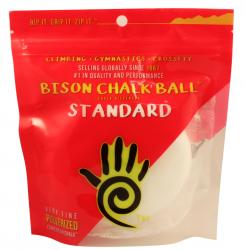 Bison Chalk Ball - KibrisPDR