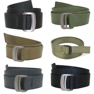 Detail Bison Designs Dog Collar Nomer 36