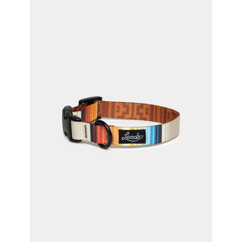 Detail Bison Designs Dog Collar Nomer 57