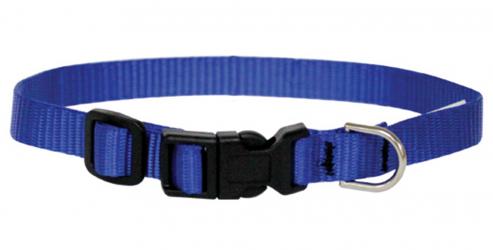 Detail Bison Dog Collar Nomer 8