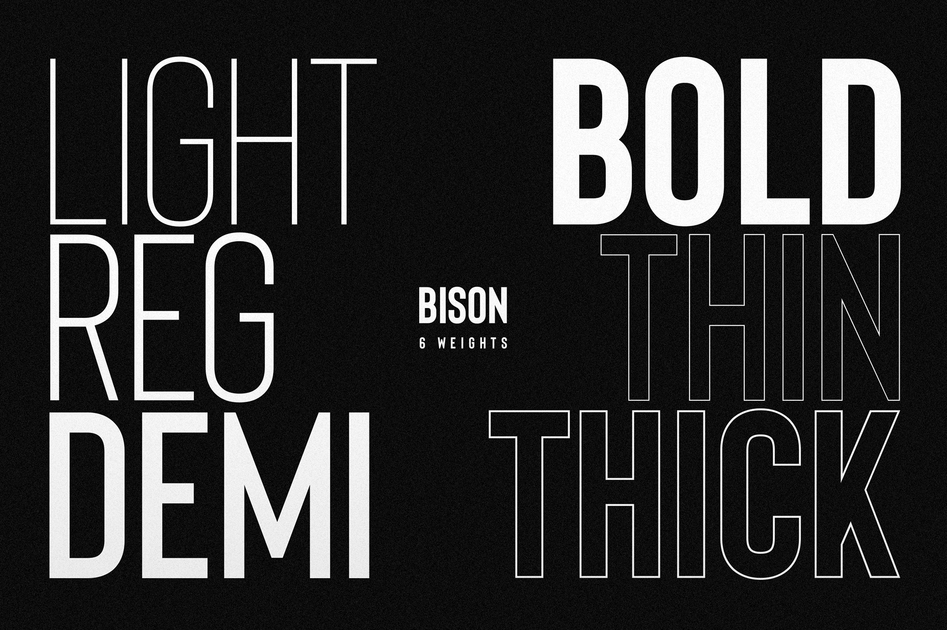 Detail Bison Download Nomer 20