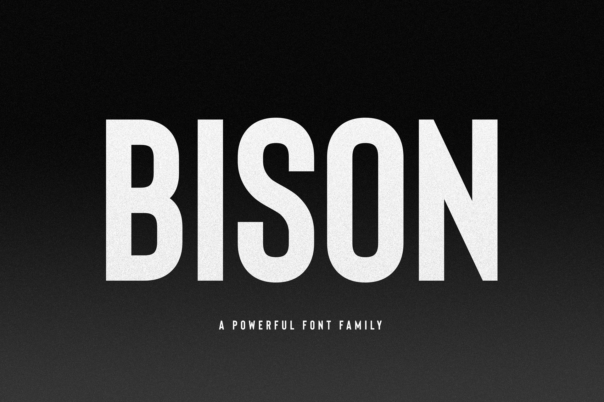 Detail Bison Download Nomer 22