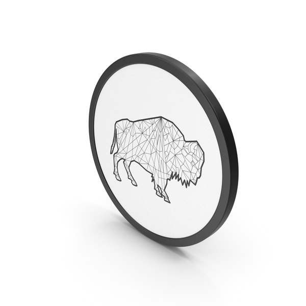 Detail Bison Download Nomer 40