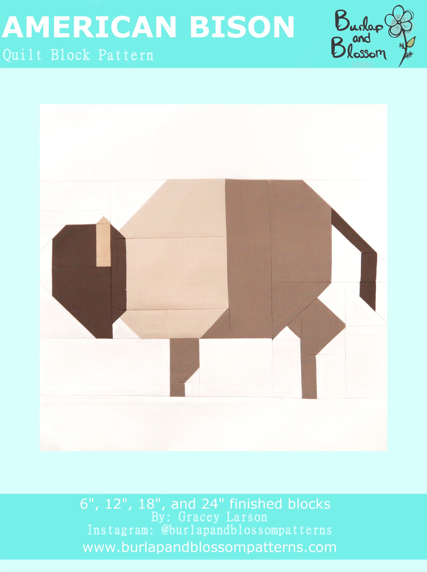 Detail Bison Download Nomer 42