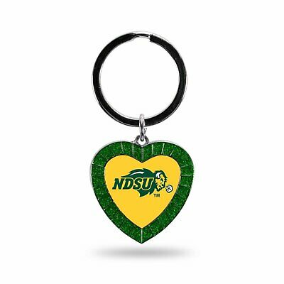 Detail Bison Keychain Nomer 25
