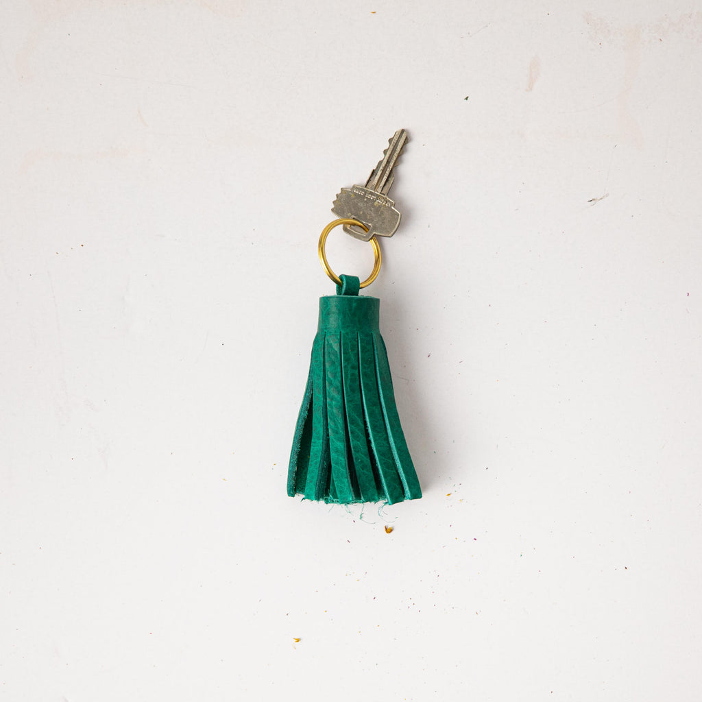 Detail Bison Keychain Nomer 39