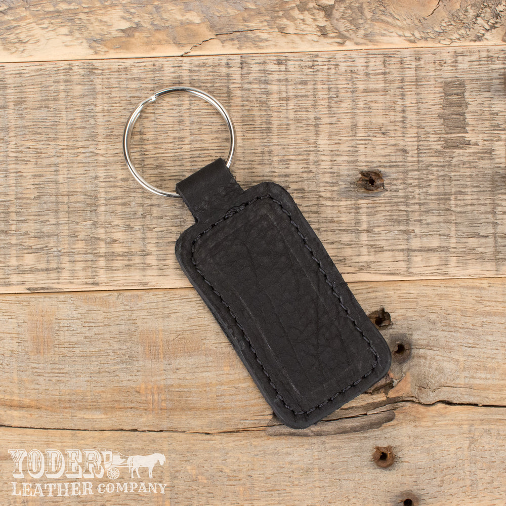 Detail Bison Keychain Nomer 51