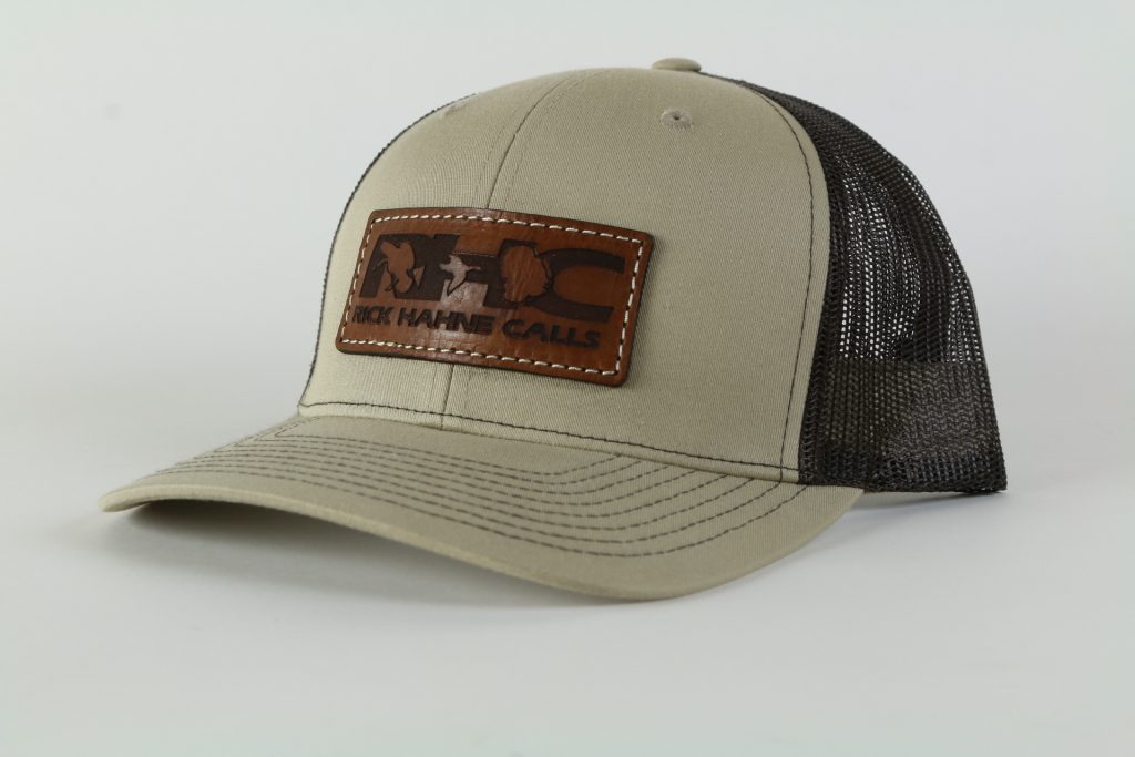 Detail Bison Union Hats Nomer 51