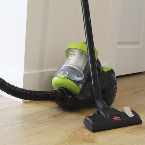 Detail Bison Vacuum Cleaner Nomer 13