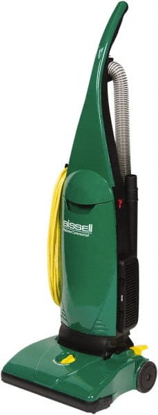Detail Bison Vacuum Cleaner Nomer 14