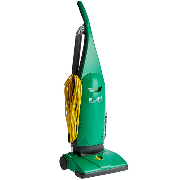 Detail Bison Vacuum Cleaner Nomer 15