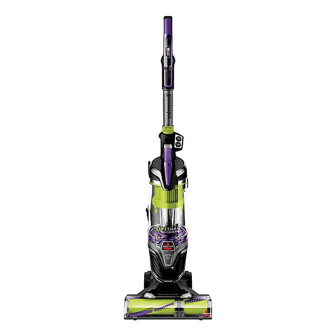 Detail Bison Vacuum Cleaner Nomer 16