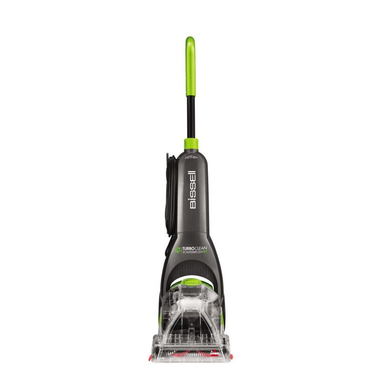 Detail Bison Vacuum Cleaner Nomer 22