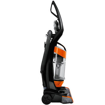 Detail Bison Vacuum Cleaner Nomer 51