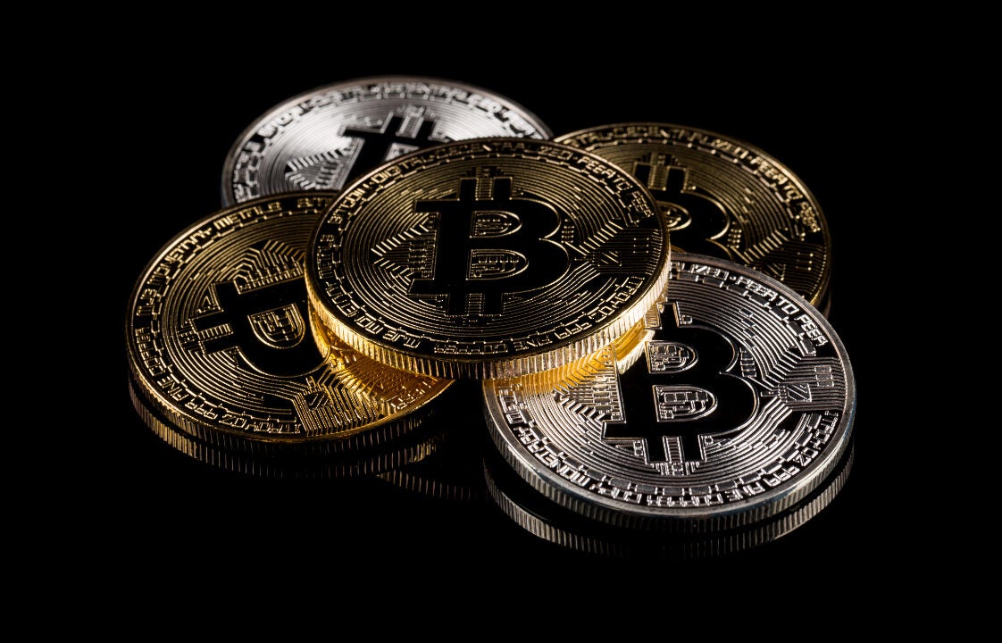 Detail Bit Coin Image Nomer 14