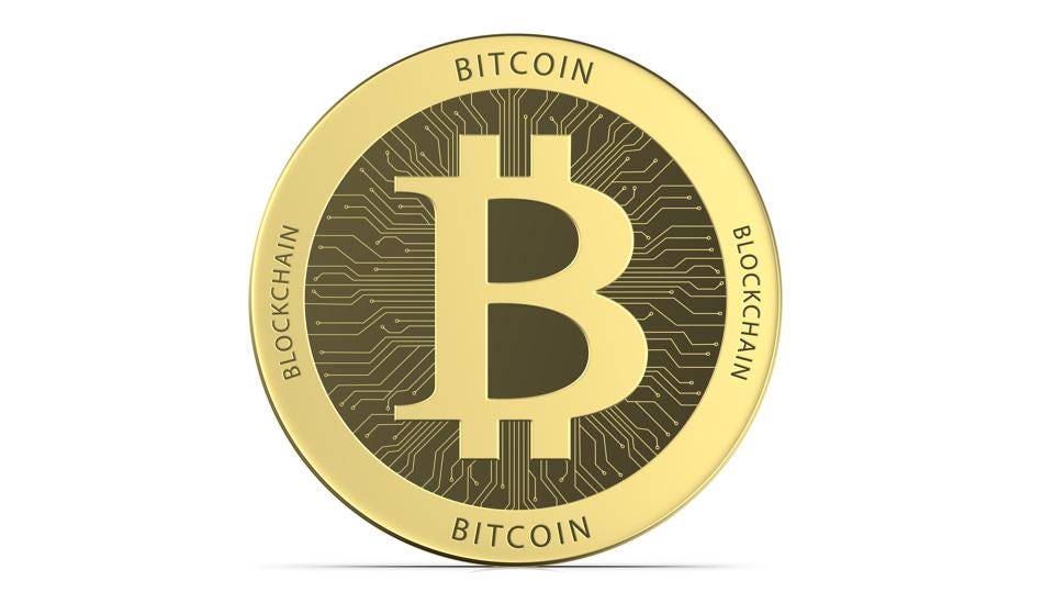 Detail Bit Coin Image Nomer 17