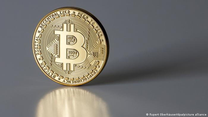 Detail Bit Coin Image Nomer 18