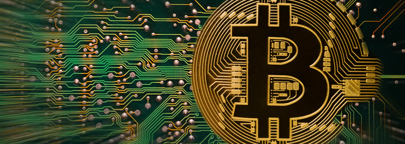 Detail Bit Coin Image Nomer 19