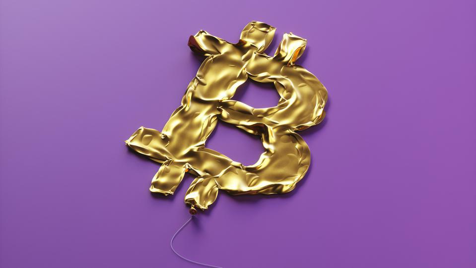 Detail Bit Coin Image Nomer 24