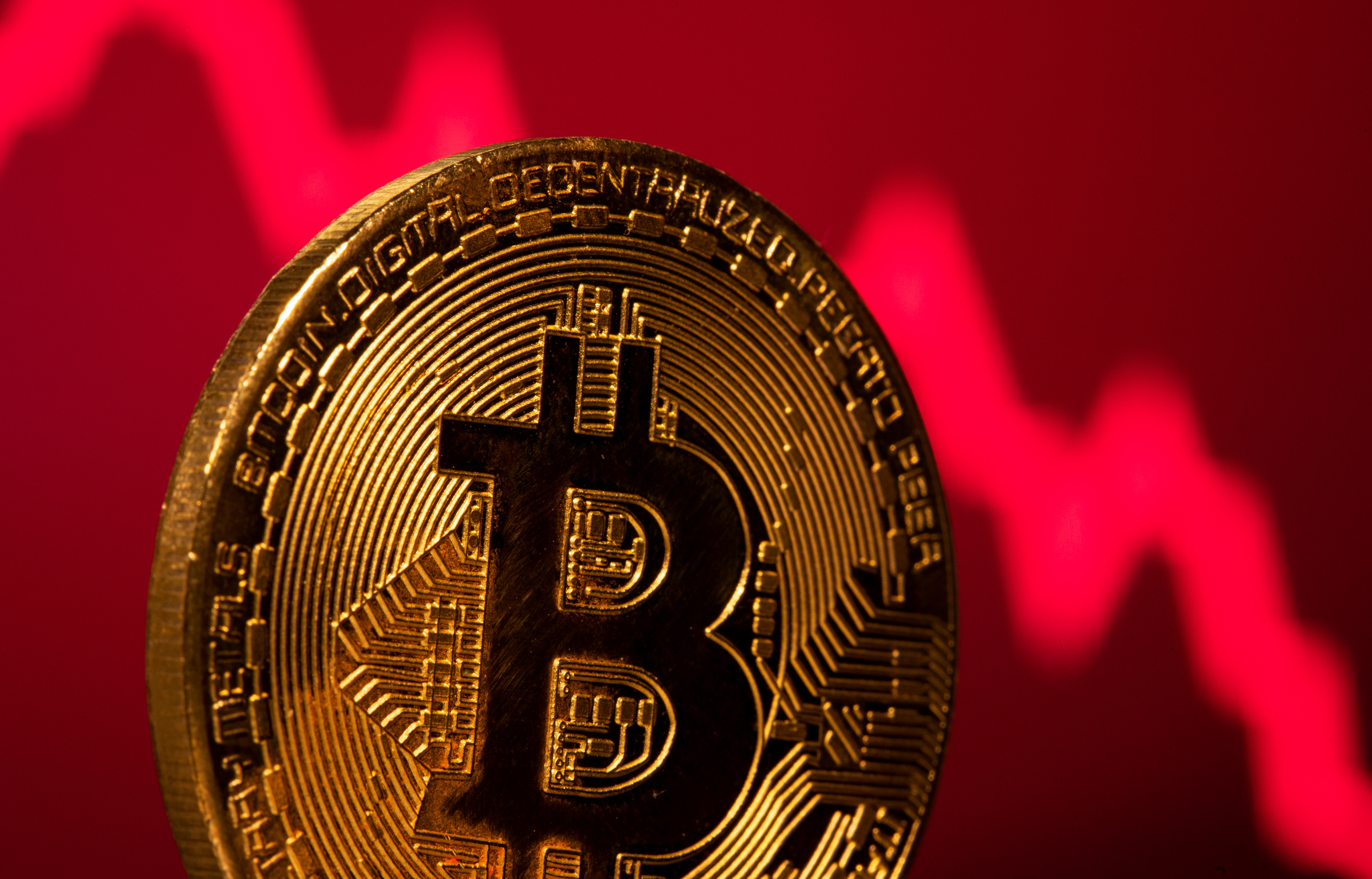 Detail Bit Coin Image Nomer 54